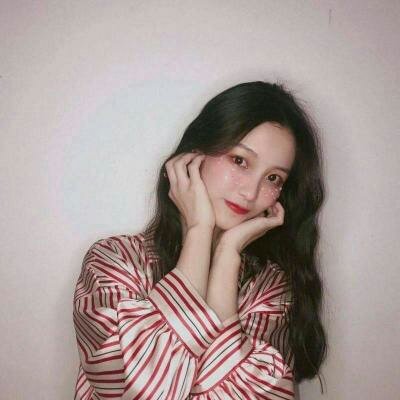 调教女奴小游戏