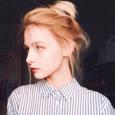 男生女生差差差免费视频