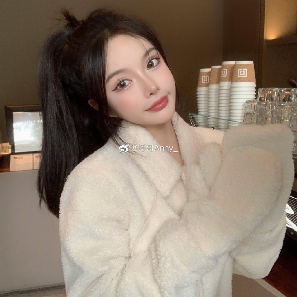 首个AI医院落地海南