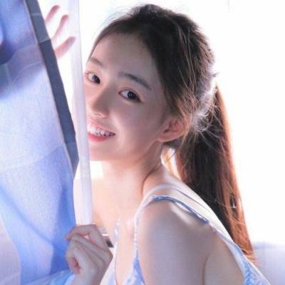 爱上“同性恋”