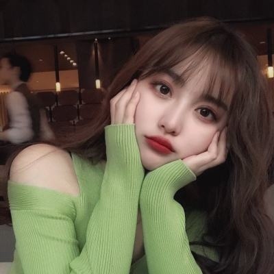 女子钢钉“种”酒窝致脸颊发炎 花5000元取出