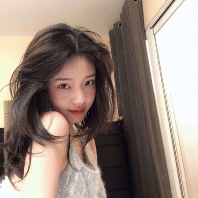 AI 短剧《雪山救狐狸》为什么火了?它戳中了什么点?