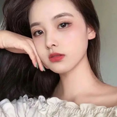 蘑菇成视频91h人入口