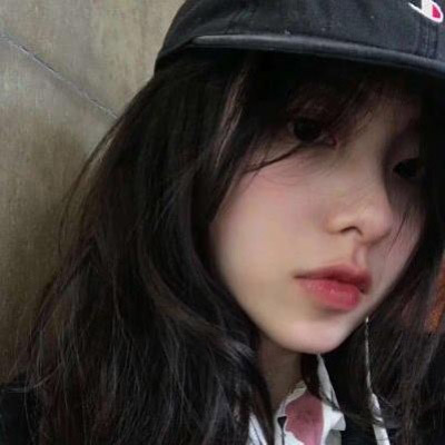 英伟达创始人罕见谈台海，呼吁美方展现克制勿挑衅，国台办回应