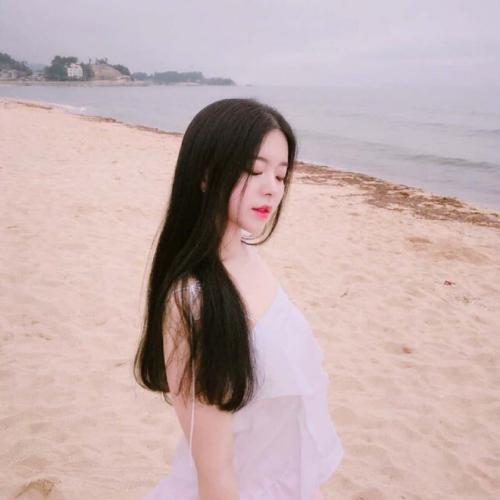 永远的普罗旺斯