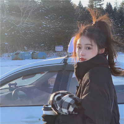 上海家电数码和智能产品补贴报名摇号公告