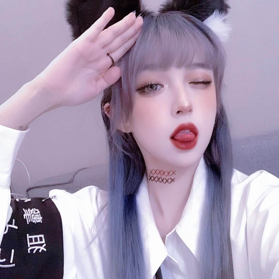 俄罗斯明星学做中餐第四季｜拔丝水果