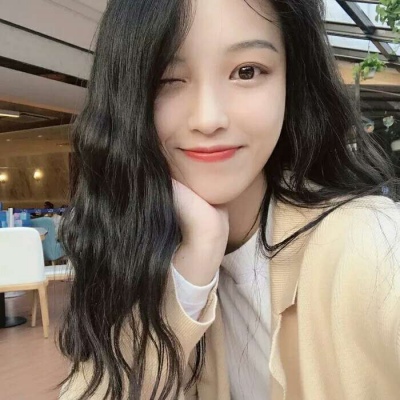 一层一层剥开你的衣服