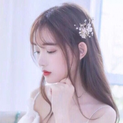 禁止住宅专放骨灰