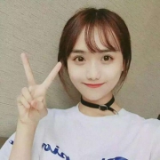 上海自由贸易账户功能升级试点首月“开门红”