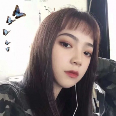 吃好饭,最简单的养生法