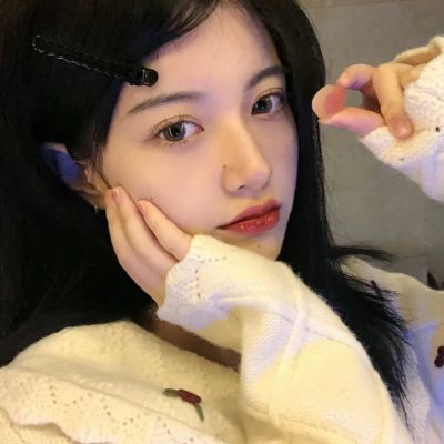 互相激励 共同提高(体坛观澜)