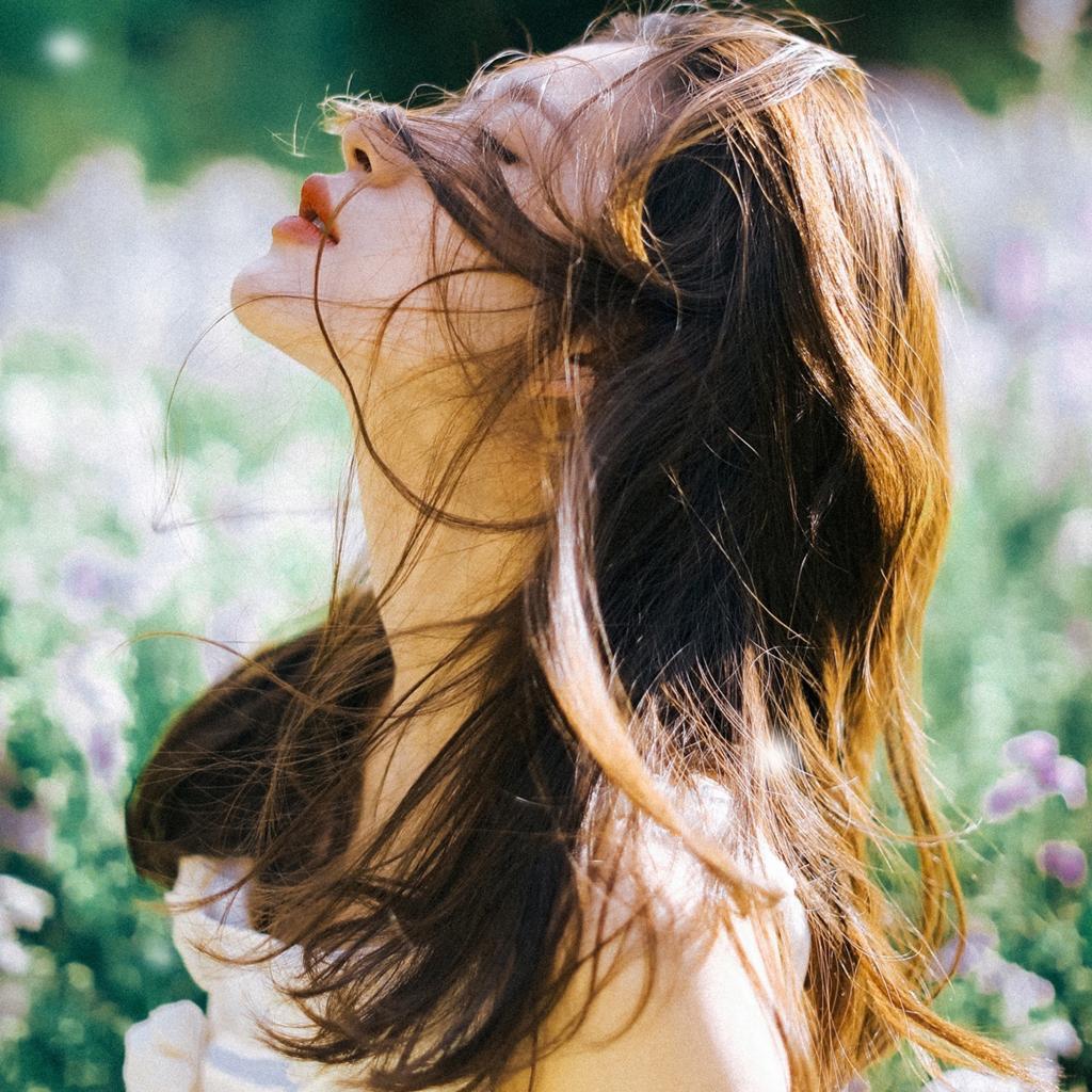 四年研发投入超32亿！沐曦股份2025年营收翻倍，首度亏损收窄