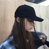 网友建议宿迁请何润东助阵苏超,徐州网友坐不住了