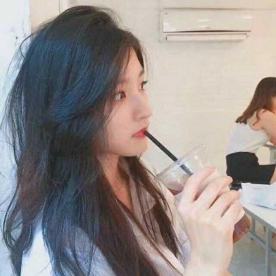 澳警方逮捕一名发表“反犹主义”言论男子