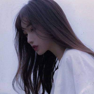 AI 取代的不是人类，而是确定性｜🥫阅读罐头（2 月刊）