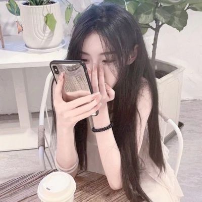 CHINESE男男GAYFUCK OLDMAN