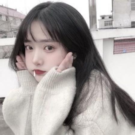 往返9次总结出来的攻略,超实用!过年自驾宝藏城市景德镇