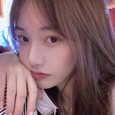 rule34world+18截图4