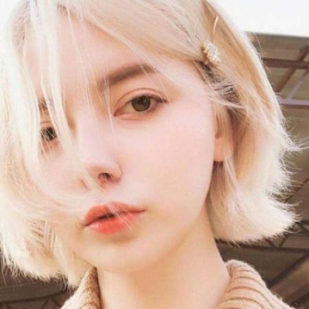 p站probrun官方网址