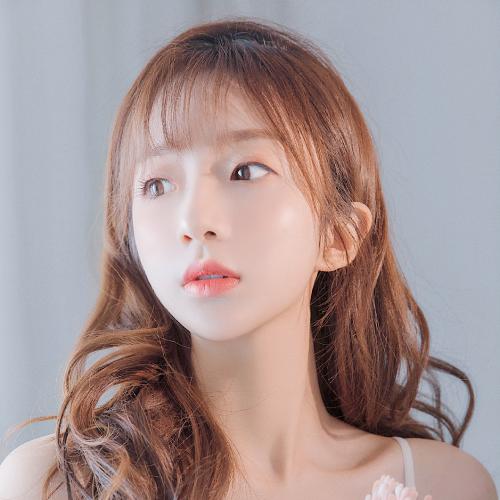 新华时评·树立和践行正确政绩观丨多做“口碑工程” 不搞“口号工程”