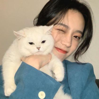 特朗普:北约没支持美打击伊朗 美国以后也不会帮北约