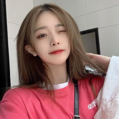 “智能海绵”让太阳能电池板自动降温