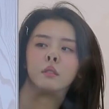 pr.九尾狐狸在线观看