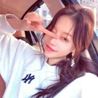 文质彬彬·每日好词语|大巧若拙