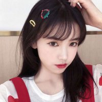 湖北一官员凌晨接上级电话未赴现场在家睡觉 被免职