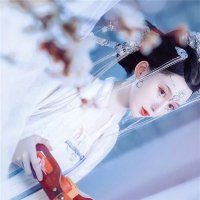 无人区免费电影9入口