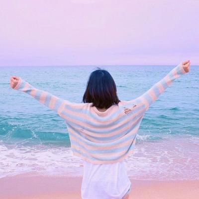 4hu成人免费影院截图