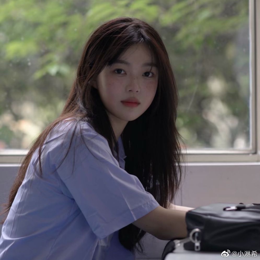 “猎鲨”海天间