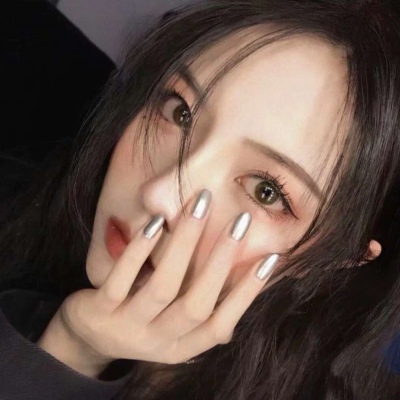 共谋发展话未来