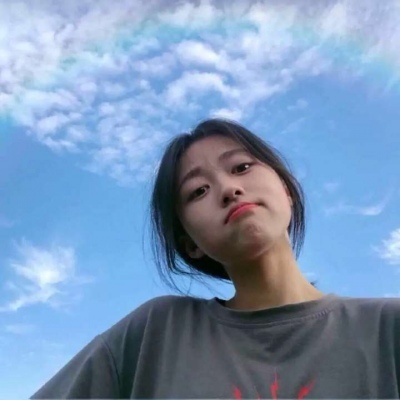 罗技就广告侮辱消费者致歉