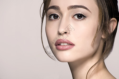 国产5g影院天天爽天天看