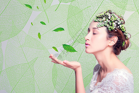 “上接天线,下接地气”