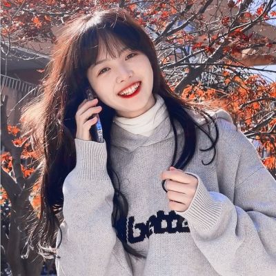 西西人体大胆4444ww张筱雨