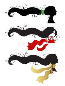 长护险谁能享受?享受多少?国家医保局回应