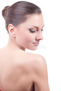 江苏沭阳公安侦破一起编造网络谣言寻衅滋事案件