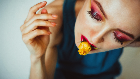 伊人香蕉香蕉综合