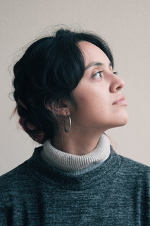 一个家族建筑企业的12年