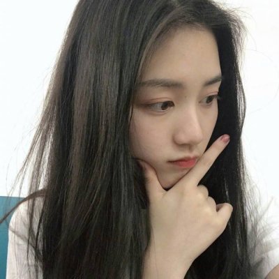 一粒改变非洲的种子