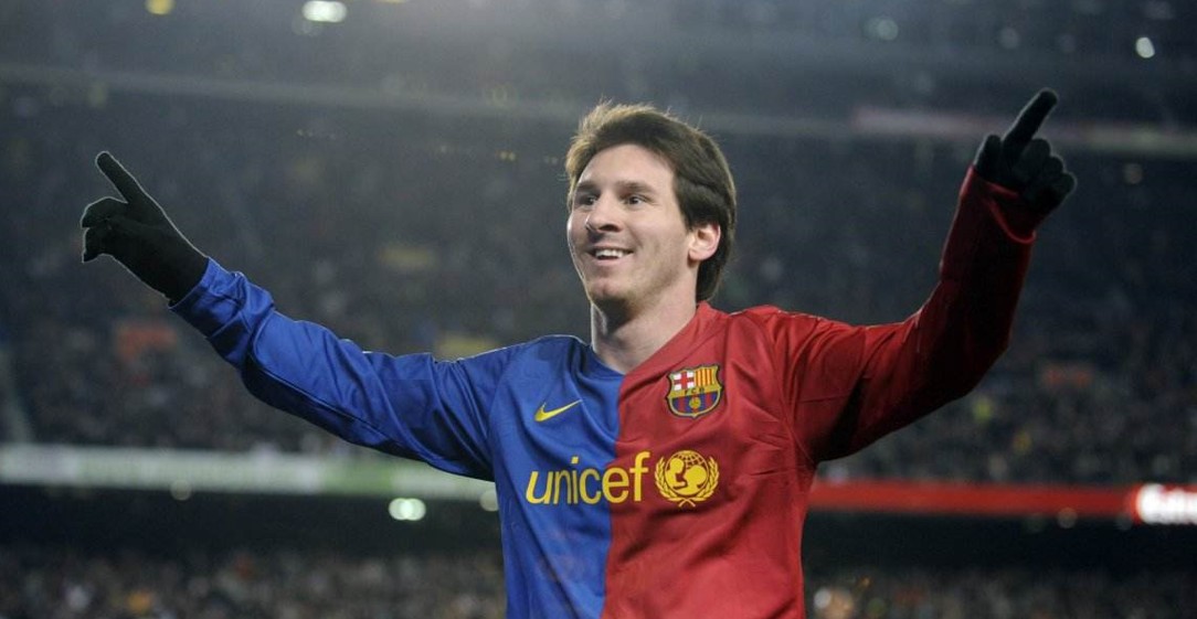 日韩精品制袜丝服10页