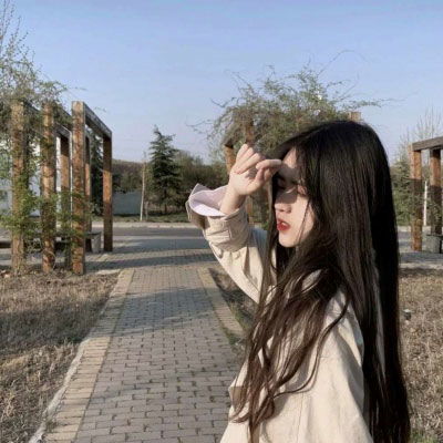 青海发布一批干部任前公示