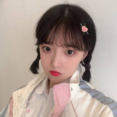 法国内政部:巴黎未遂爆炸案或与中东冲突有关