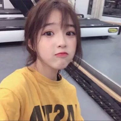 浒墅关:打造农文旅新地标!青灯乡村美术馆即将亮相