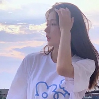 十三届全国人大四次会议在京开幕