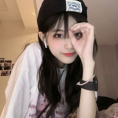 高盛对冲基金业务主管：我接触的机构几乎都看跌，了解现货商品的人更担忧