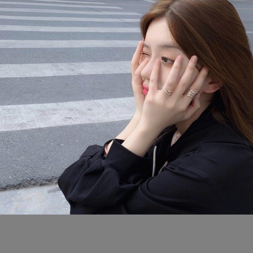 导航app福航片多多网址